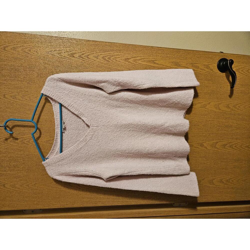 LOFT sweater - Picture 1 of 7